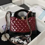 Chanle 31 Bag