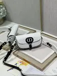 Dior Bobby East-west Bag