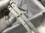Dior Backpack