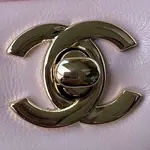 Chanle Mini Cf Handle