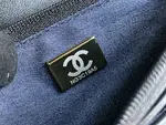 Chanle Wallet On Chain