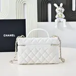 Chanel 25c Bag