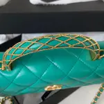 Chanle Wallet On Chain