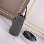 Small Lady Dior Bag
