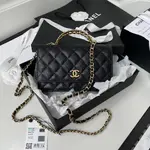 Chanle Wallet On Chain