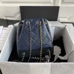 Chanle Hobo Bag