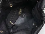 Chanle 22 Backpack