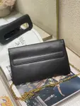 Dior Mini Travel Vanity