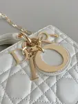 Small Lady D-joy Bag