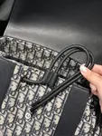 Dior Backpack