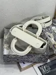 Small Lady D-joy Bag