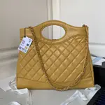 Chanle 31 Bag