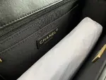 Chanle Backpack