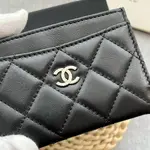 Chanle Wallet