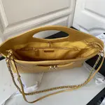 Chanle 31 Bag