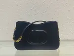 Dior Cd Signature Hobo Bag