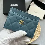 Chanle Wallet