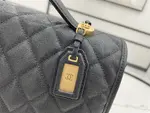 Chanle Backpack