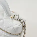 Chanel 25c Bag