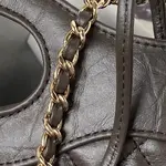 Chanle 31 Bag