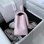 Chanle Mini Cf Handle