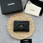 Chanle Wallet