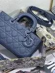 Medium Lady D-joy Bag