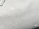 Louis Vuitton Keep All Bag
