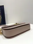 30 Montaigne Bag