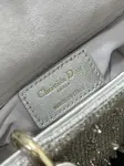 Dior Lady D-joy