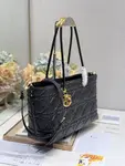 Dior Toujours Bag