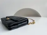 Chanel 22k Cf