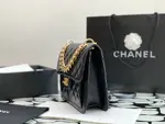 Chanle Backpack