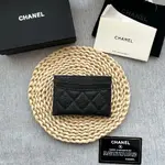 Chanle Wallet