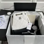 Chanle Hobo Bag