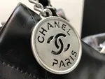 Chanle 22 Backpack
