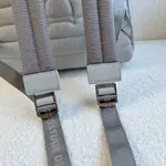 Dior Backpack