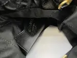 Chanle 22 Backpack Mini