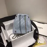 Chanle Hobo Bag