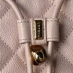 Chanle Backpack