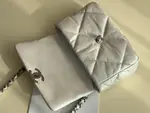 Chanle 19 Handbag