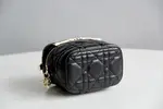 Dior Mini Travel Vanity