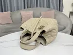 Dior Toujours Bag