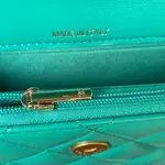 Chanle Wallet On Chain