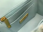 Chanle Flap Bag