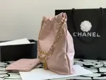 Chanle 22 Backpack