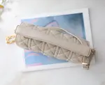 Dior Jolie Bag