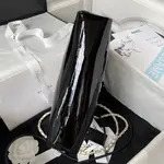 Chanle 31 Bag