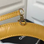 Chanle 31 Bag