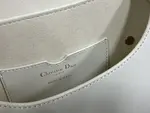 Medium Dior Bobby Bag